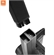 Loa JBL EON ONE 8